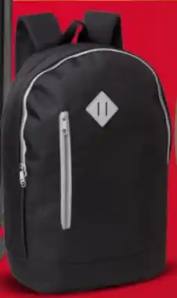 Woolworth Kappa Rucksack Angebot