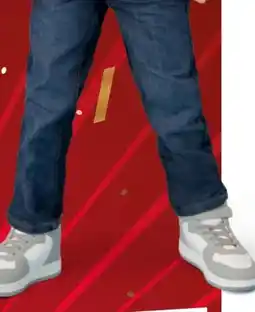 Woolworth Jungen Jeans Angebot