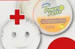 PENNY Scrub Daddy Power Paste Angebot