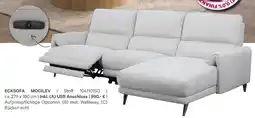 Kabs Polsterwelt Ecksofa mogilev Angebot