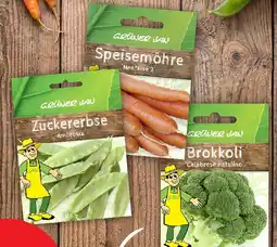 Thomas Philipps Saatgut Hülsenfrüchte Angebot