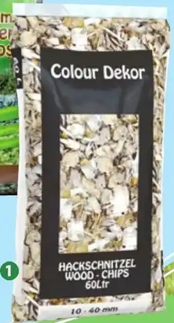 Thomas Philipps Hackschnitzel Angebot