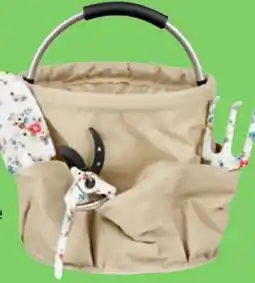 Thomas Philipps Faltbarer Gartenkorb Angebot