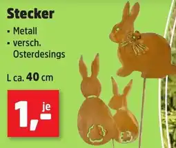 Thomas Philipps Stecker Angebot