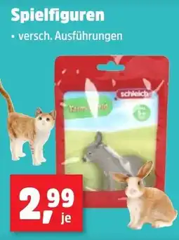 Thomas Philipps schleich Spielfiguren Angebot