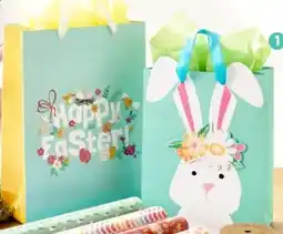 Thomas Philipps Geschenktüten Angebot