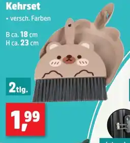 Thomas Philipps Kehrset Angebot