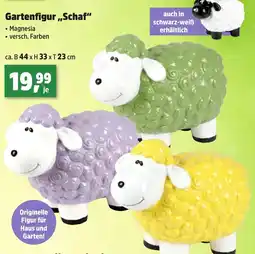 Thomas Philipps Gartenfigur,,Schaf" Angebot