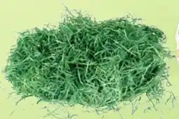 Thomas Philipps Dekogras Angebot