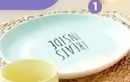 Thomas Philipps Teller Angebot