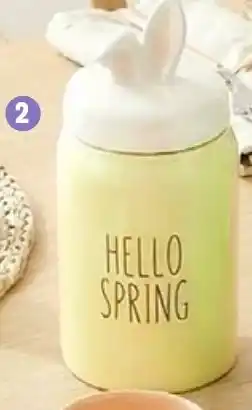 Thomas Philipps Vorratsdose Angebot