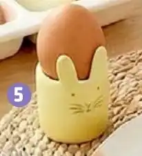 Thomas Philipps Eier- becher Angebot