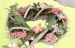 Thomas Philipps Osterkranz Angebot