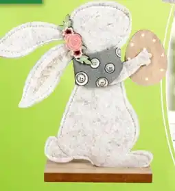 Thomas Philipps Osterhase Angebot