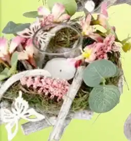 Thomas Philipps Windlichtglas Angebot