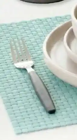 Thomas Philipps Platzset Angebot