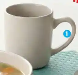 Thomas Philipps Becher Angebot