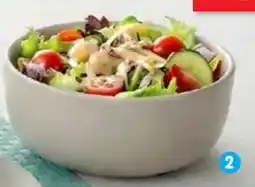 Thomas Philipps Schale ø ca. 15 cm Angebot