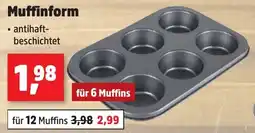 Thomas Philipps Muffinform Angebot