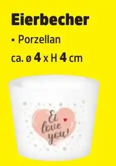 Thomas Philipps Eierbecher Angebot