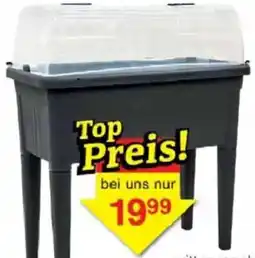 Jawoll Hochbeet Angebot