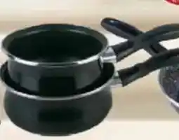 Jawoll Stielkasserolle Angebot