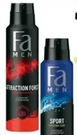 Wiglo Wunderland Fa Deospray Angebot