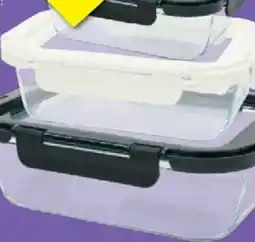 Wiglo Wunderland Glas-Frischebehälter Angebot