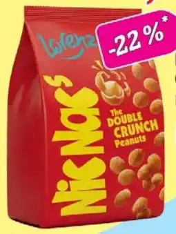 Wiglo Wunderland Lorenz NicNac's Angebot