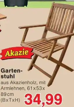 Wiglo Wunderland Garten stuhl Angebot