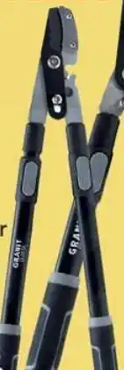 Wiglo Wunderland Teleskop - Hecken schere Angebot