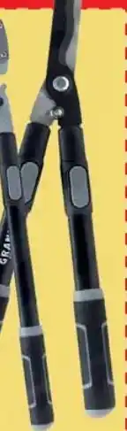 Wiglo Wunderland Teleskop- Astschere Angebot