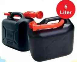 Wiglo Wunderland Benzinkanister Angebot