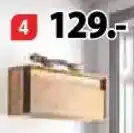 Zurbrüggen Voleo Hängeschrank Angebot