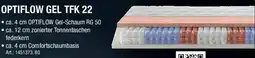 Zurbrüggen Dieter Knoll OPTIFLOW GEL TFK 22 Angebot