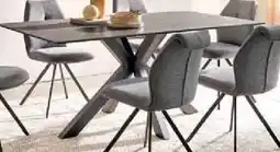 Zurbrüggen Esstisch Angebot