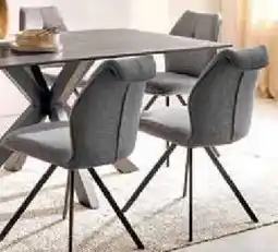 Zurbrüggen Stuhl Angebot