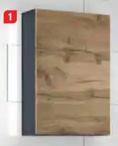 Zurbrüggen Xora Hängeschrank Angebot