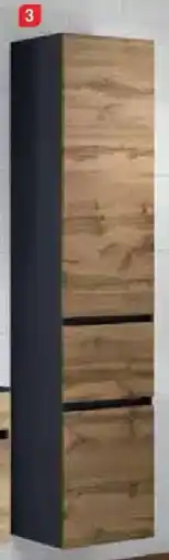 Zurbrüggen Xora Hochschrank Angebot