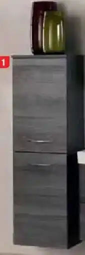 Zurbrüggen Xora Midischrank Angebot