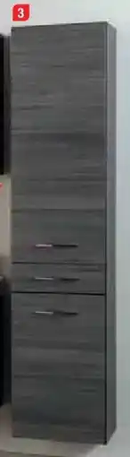 Zurbrüggen Xora Hochschrank Angebot