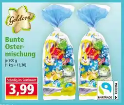 Norma Bunte Ostermischung Angebot