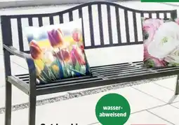 Thomas Philipps Gartenbank Angebot