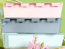 Thomas Philipps Easy-Pflanzgefäß Angebot