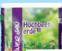 Thomas Philipps Grüner Jan Hochbeeterde Angebot