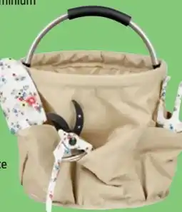 Thomas Philipps Gartenkorb Angebot