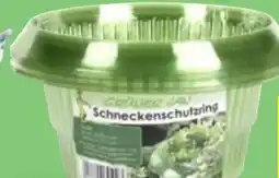 Thomas Philipps Grüner Jan Schneckenschutzring Angebot