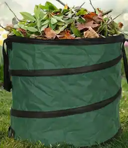 Thomas Philipps Gartenabfallsack Angebot