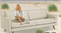 Trends Möbel Sansibar Megasofa Dalsgard Angebot