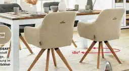 Trends Möbel Sansibar Esstisch Halmstad Angebot